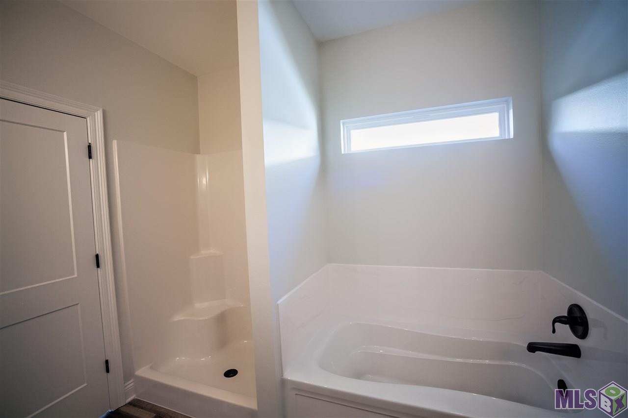 214 Triple Rdg Boulevard Cut Off, LA 70345 - Photo 28 of 30 Gallery Image 28