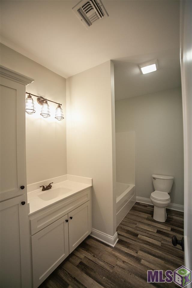 214 Triple Rdg Boulevard Cut Off, LA 70345 - Photo 29 of 30 Gallery Image 29