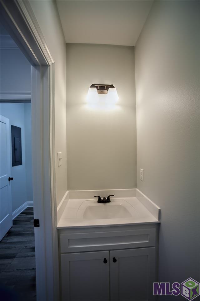 214 Triple Rdg Boulevard Cut Off, LA 70345 - Photo 30 of 30 Gallery Image 30