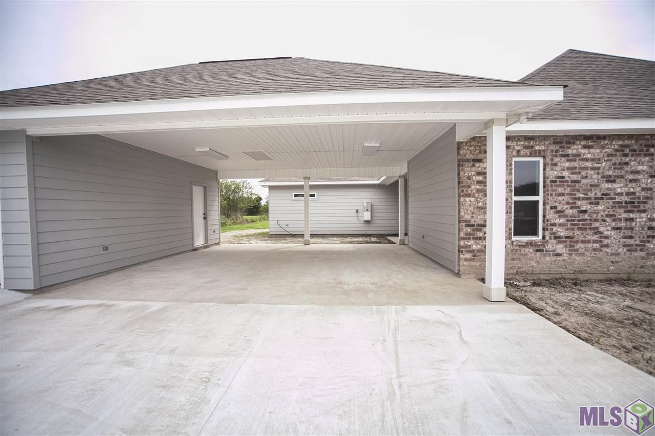 214 Triple Rdg Boulevard Cut Off, LA 70345 - Photo 5 of 30 Gallery Image 5