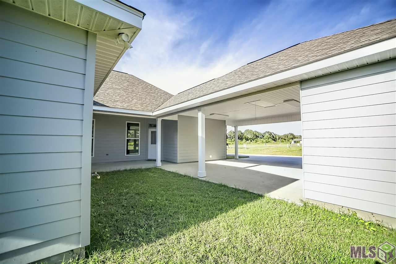 214 Triple Rdg Boulevard Cut Off, LA 70345 - Photo 6 of 30 Gallery Image 6