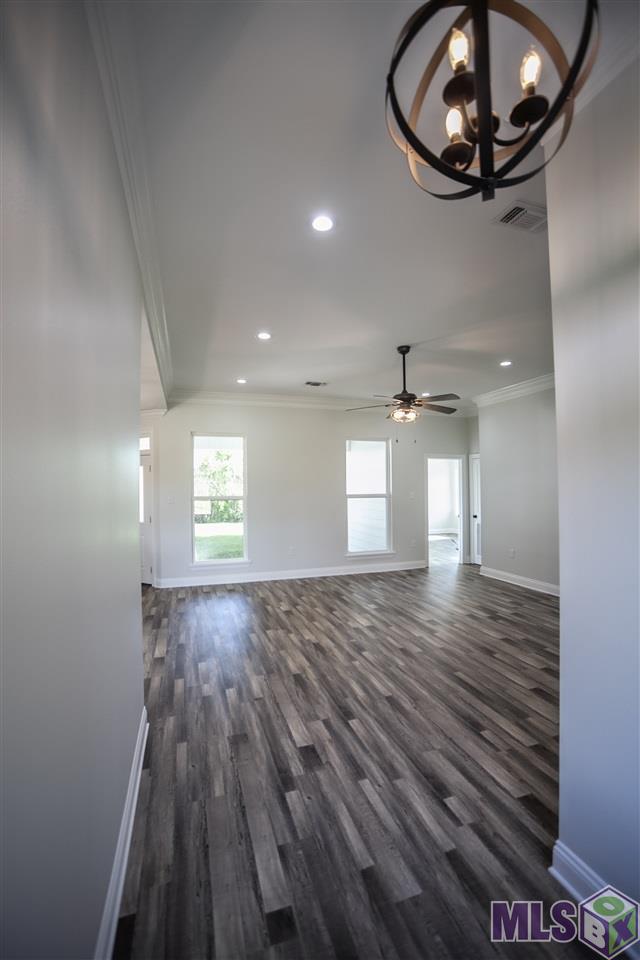 214 Triple Rdg Boulevard Cut Off, LA 70345 - Photo 7 of 30 Gallery Image 7