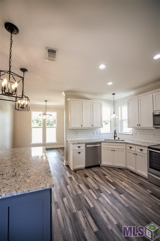 214 Triple Rdg Boulevard Cut Off, LA 70345 - Photo 10 of 30 Gallery Image 10