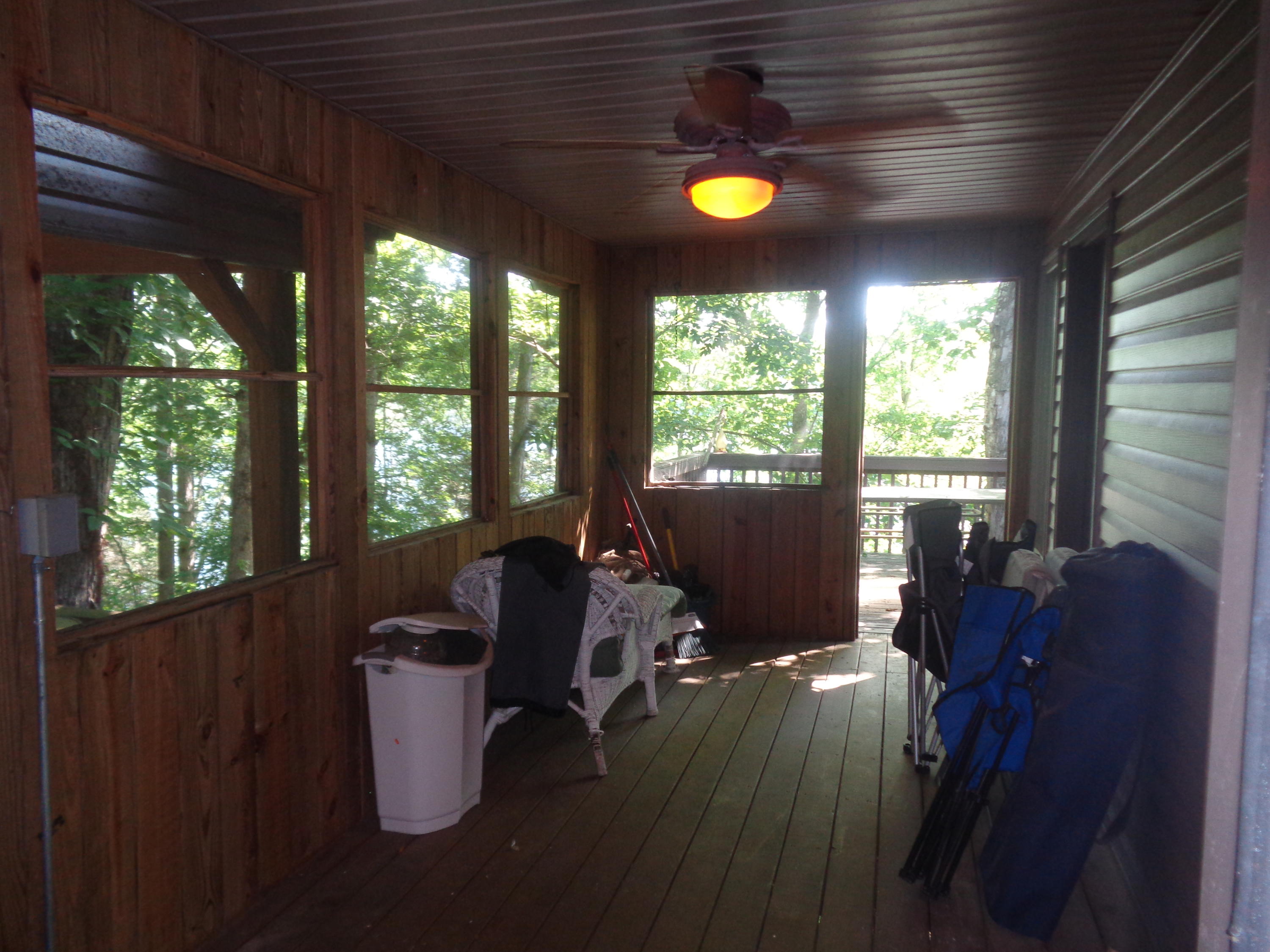 1389 Fount Hubbard Road London, KY 40741 - Photo 23 of 45 DSC05126