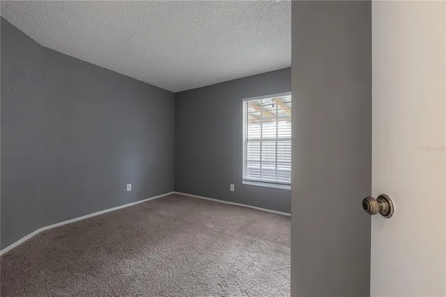 $375,000 | 2756 Braham Court, Palm Harbor, FL 34684