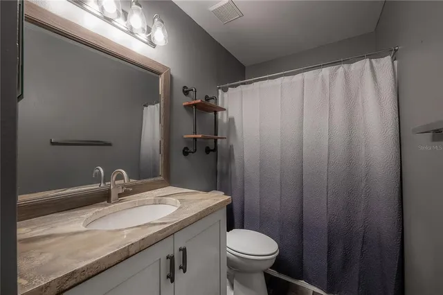 $375,000 | 2756 Braham Court, Palm Harbor, FL 34684