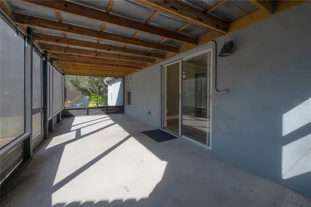 $375,000 | 2756 Braham Court, Palm Harbor, FL 34684