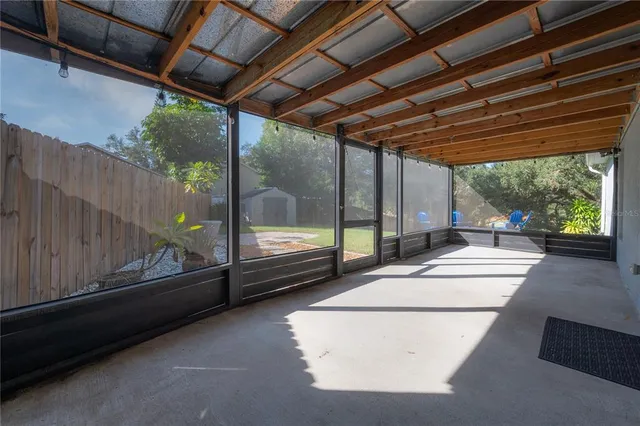 $375,000 | 2756 Braham Court, Palm Harbor, FL 34684