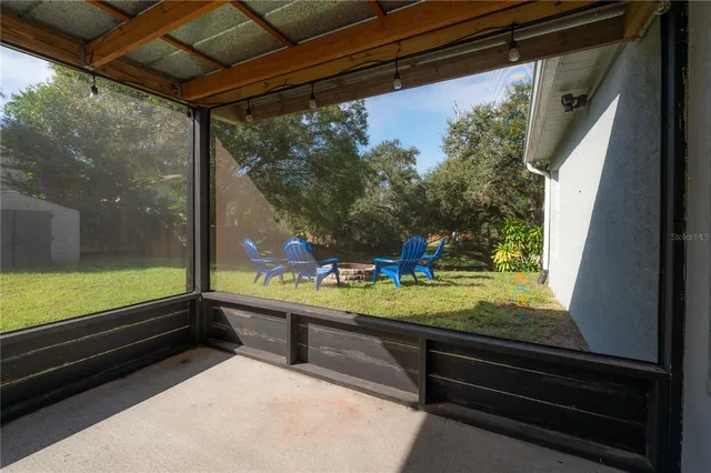 $375,000 | 2756 Braham Court, Palm Harbor, FL 34684