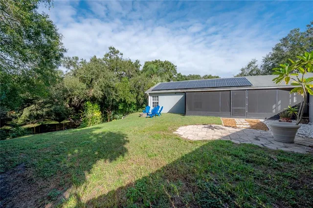 $375,000 | 2756 Braham Court, Palm Harbor, FL 34684