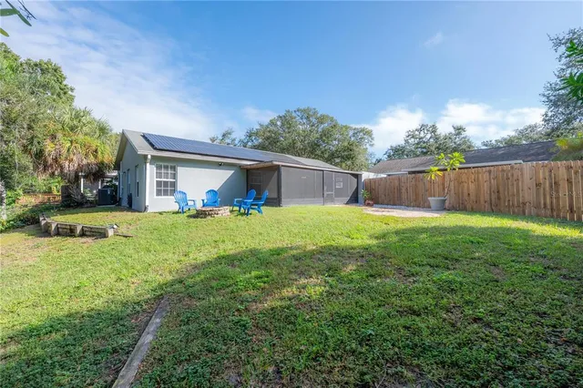 $375,000 | 2756 Braham Court, Palm Harbor, FL 34684