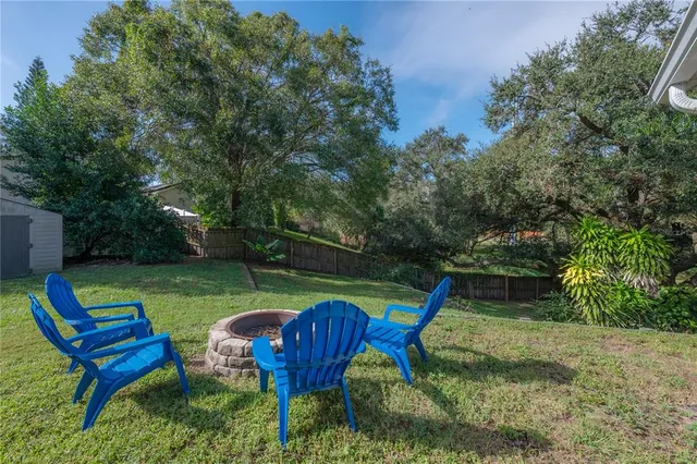 $375,000 | 2756 Braham Court, Palm Harbor, FL 34684