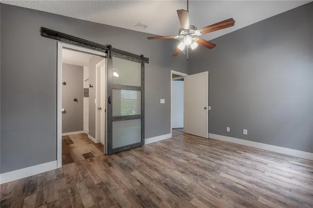 $375,000 | 2756 Braham Court, Palm Harbor, FL 34684