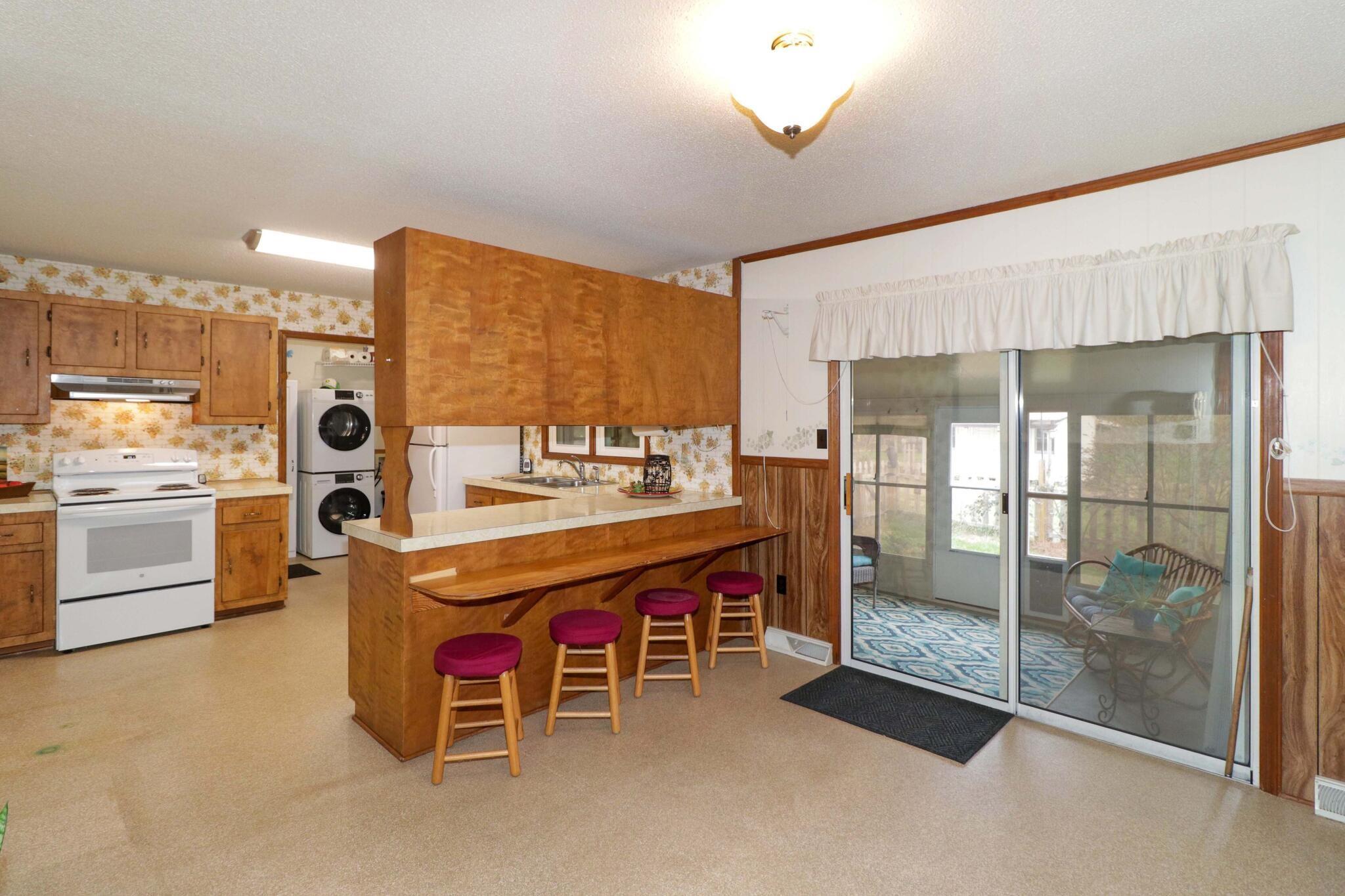 255 Coley Road Salisbury, NC 28146 - Photo 11 of 48 Gallery Image 11