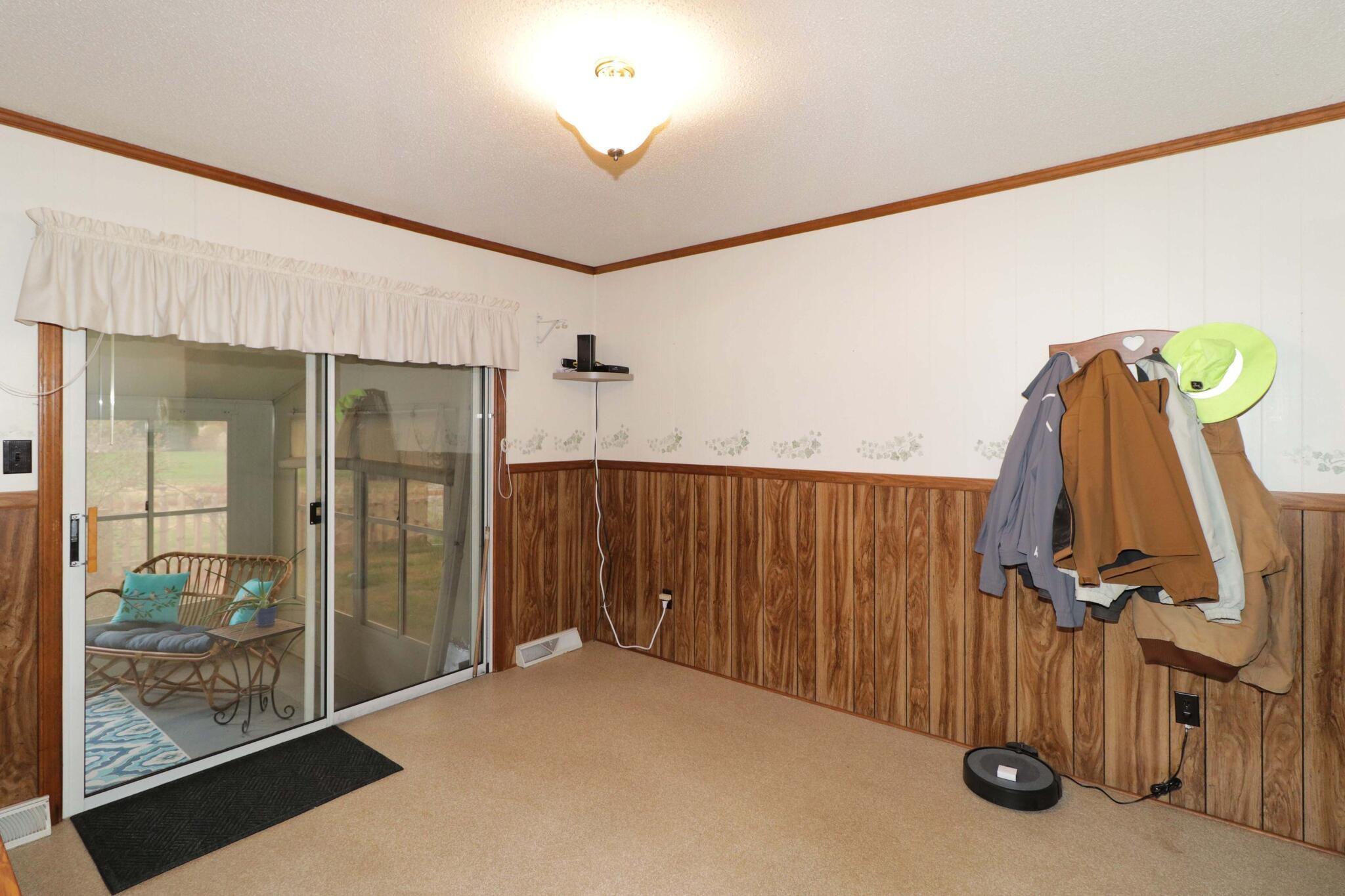 255 Coley Road Salisbury, NC 28146 - Photo 12 of 48 Gallery Image 12