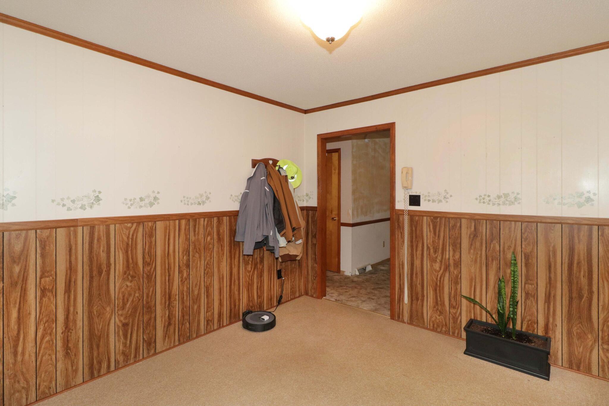 255 Coley Road Salisbury, NC 28146 - Photo 13 of 48 Gallery Image 13