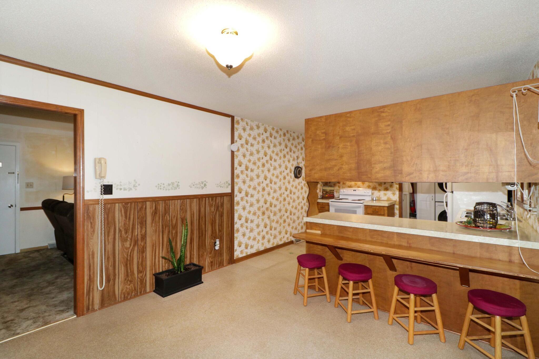 255 Coley Road Salisbury, NC 28146 - Photo 14 of 48 Gallery Image 14