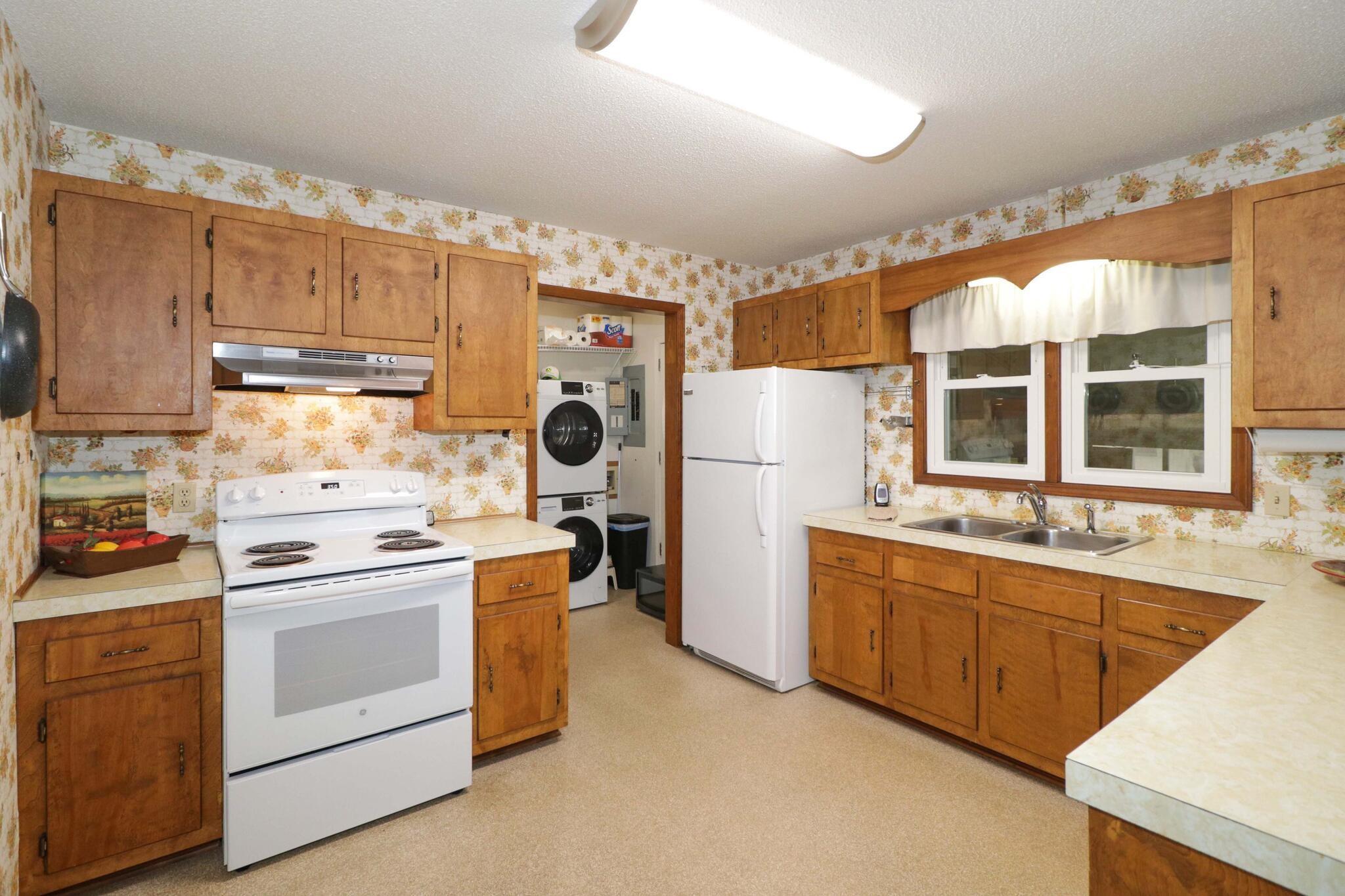 255 Coley Road Salisbury, NC 28146 - Photo 16 of 48 Gallery Image 16