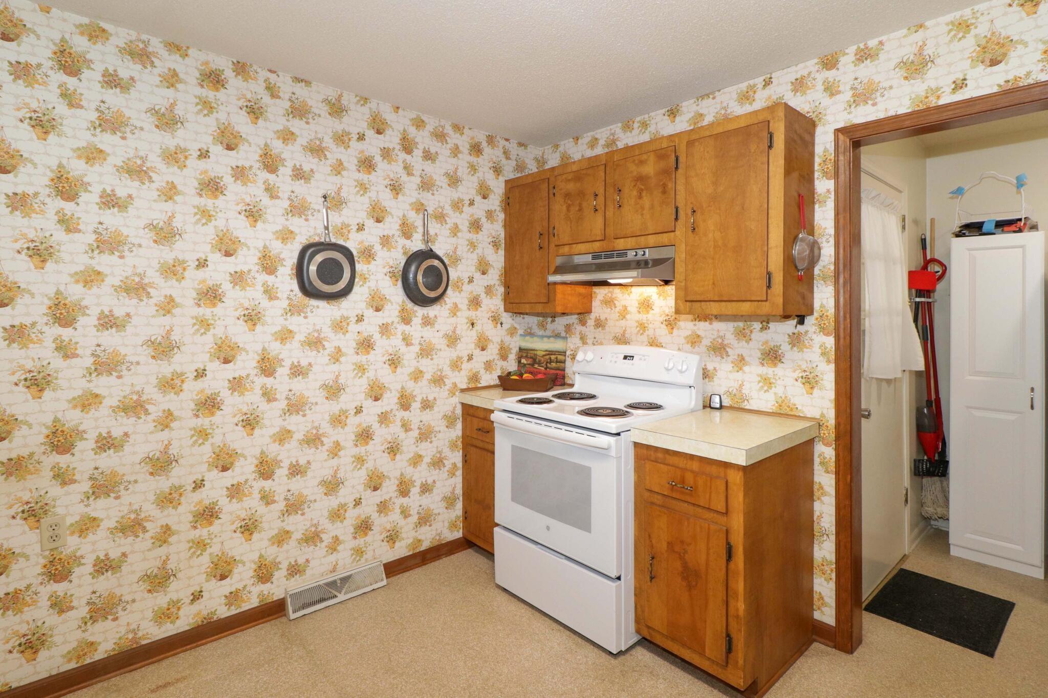 255 Coley Road Salisbury, NC 28146 - Photo 17 of 48 Gallery Image 17