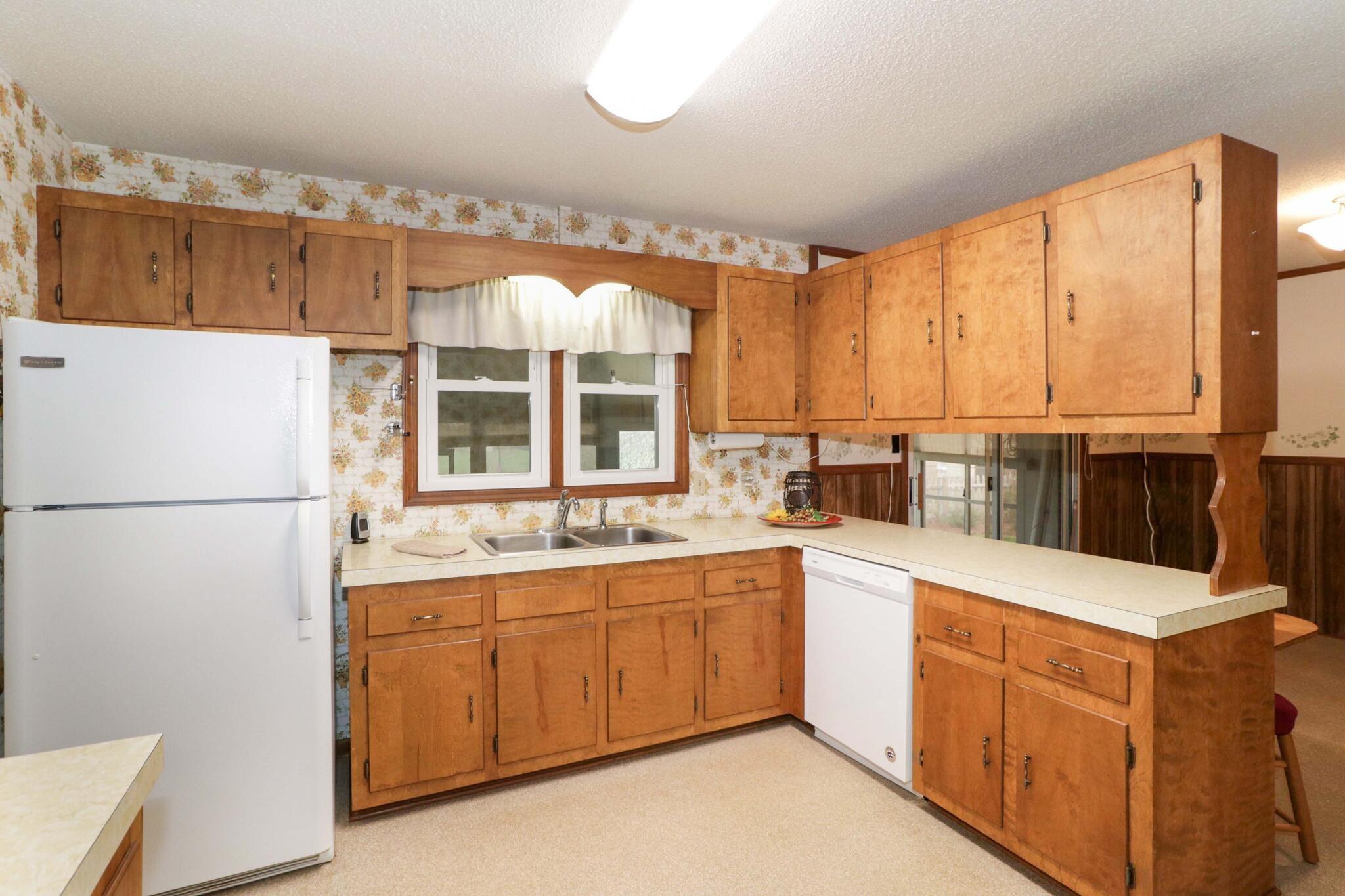 255 Coley Road Salisbury, NC 28146 - Photo 18 of 48 Gallery Image 18