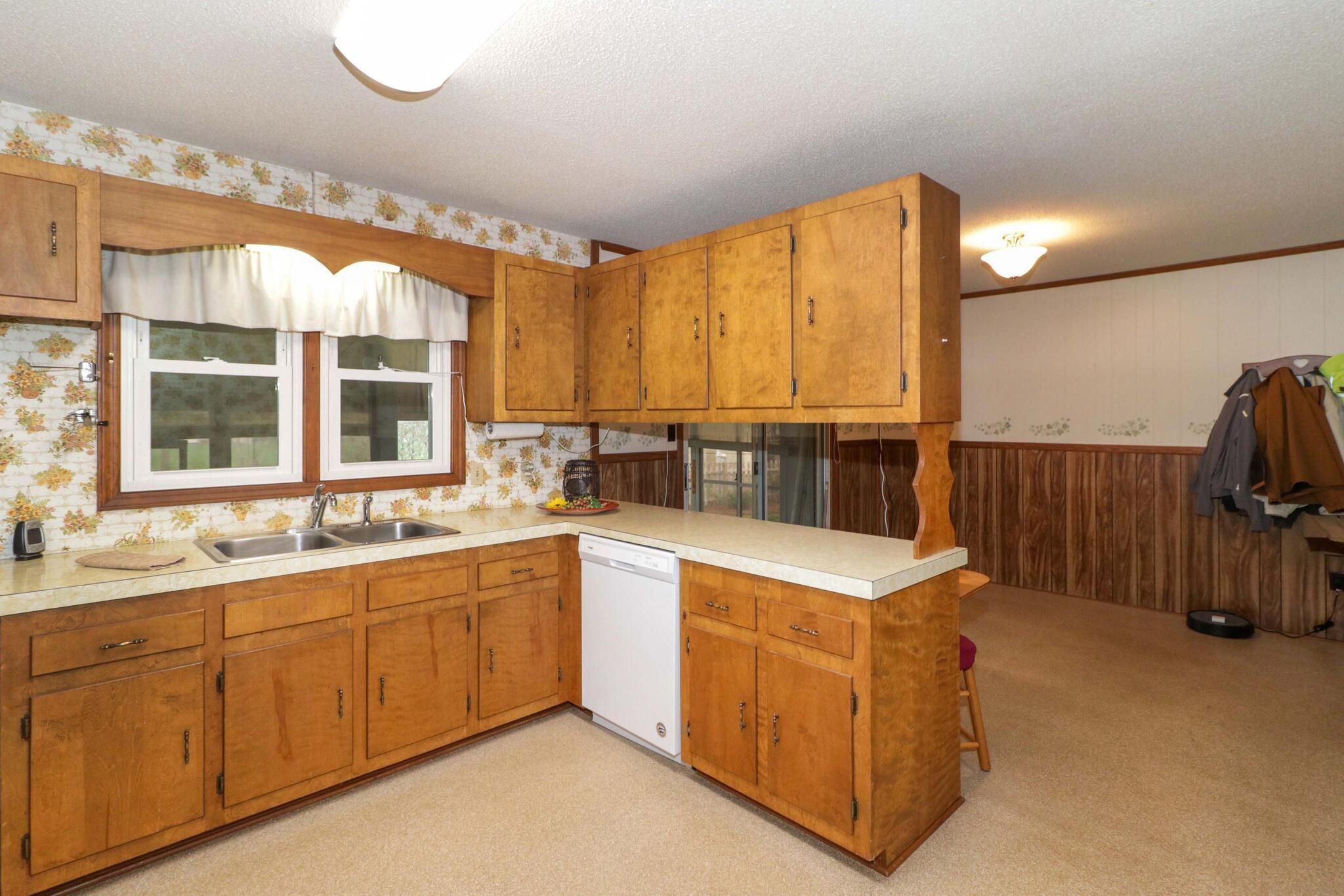 255 Coley Road Salisbury, NC 28146 - Photo 19 of 48 Gallery Image 19