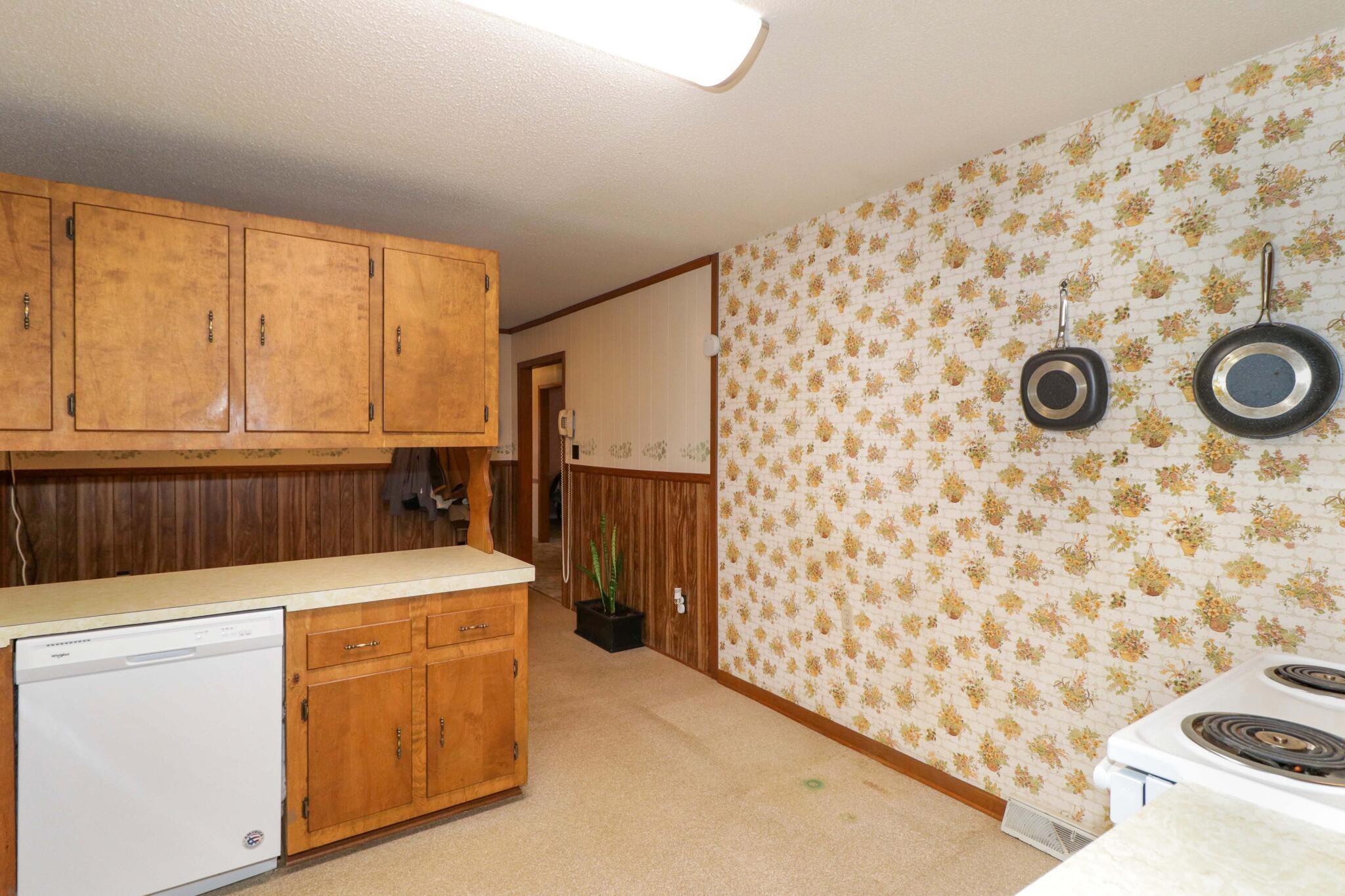 255 Coley Road Salisbury, NC 28146 - Photo 20 of 48 Gallery Image 20