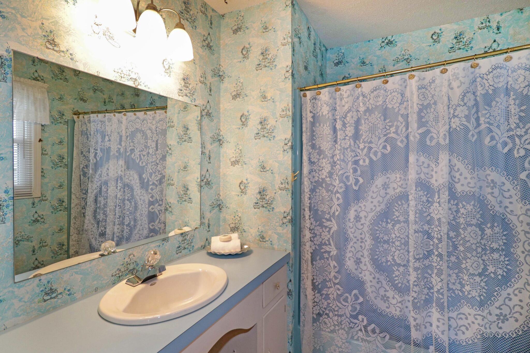 255 Coley Road Salisbury, NC 28146 - Photo 23 of 48 Gallery Image 23
