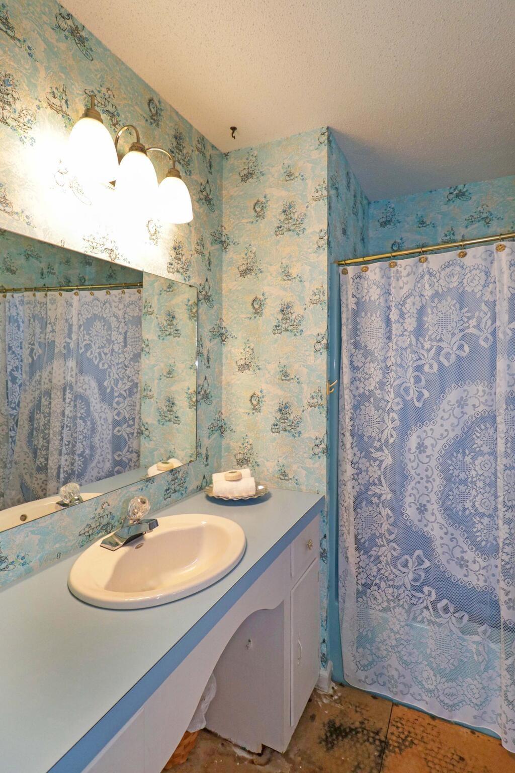255 Coley Road Salisbury, NC 28146 - Photo 24 of 48 Gallery Image 24