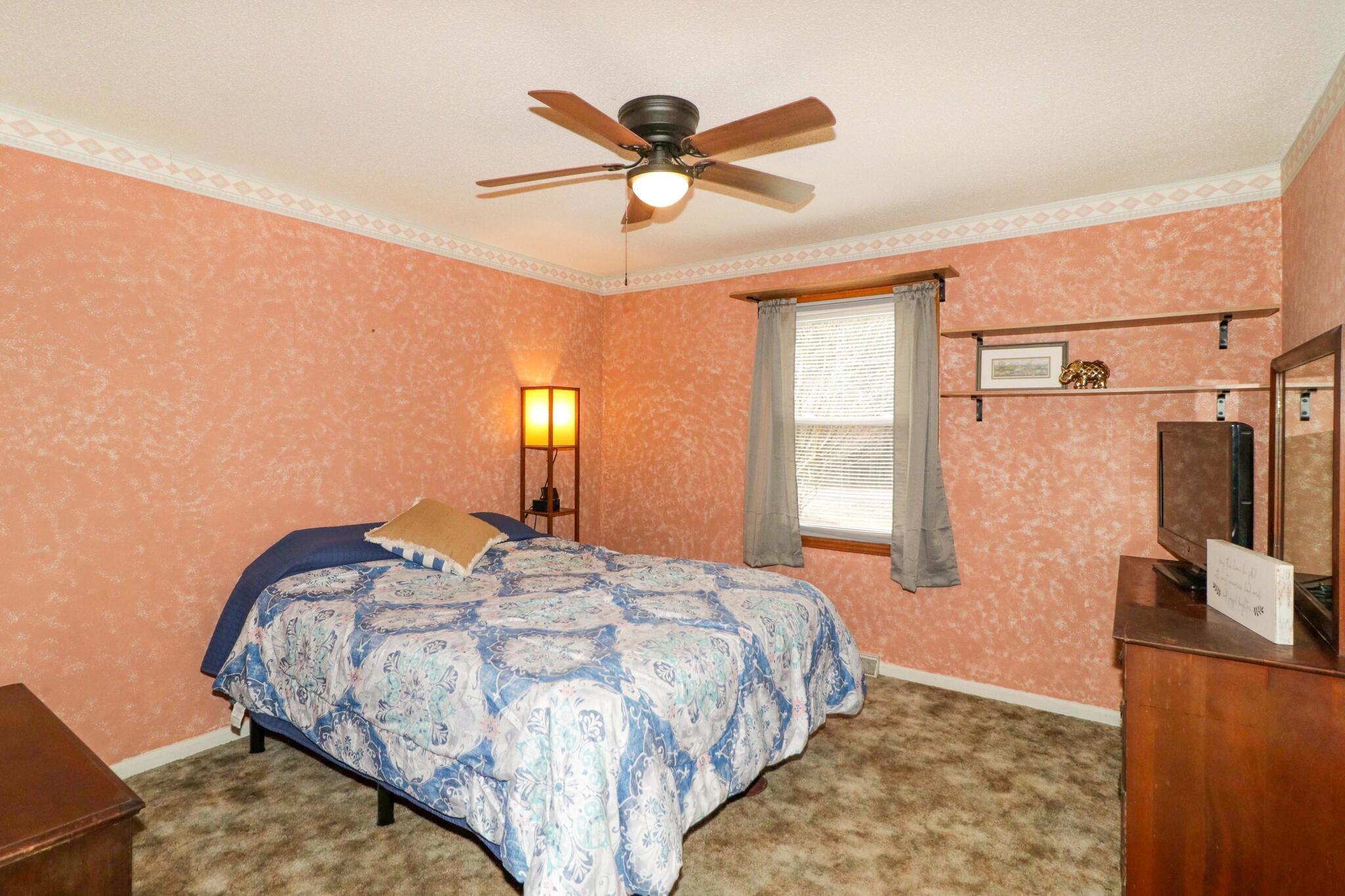 255 Coley Road Salisbury, NC 28146 - Photo 25 of 48 Gallery Image 25