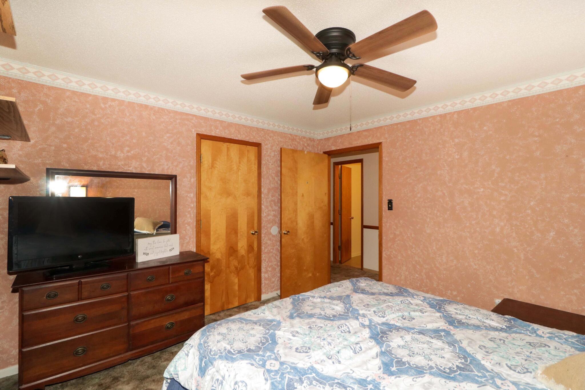 255 Coley Road Salisbury, NC 28146 - Photo 26 of 48 Gallery Image 26