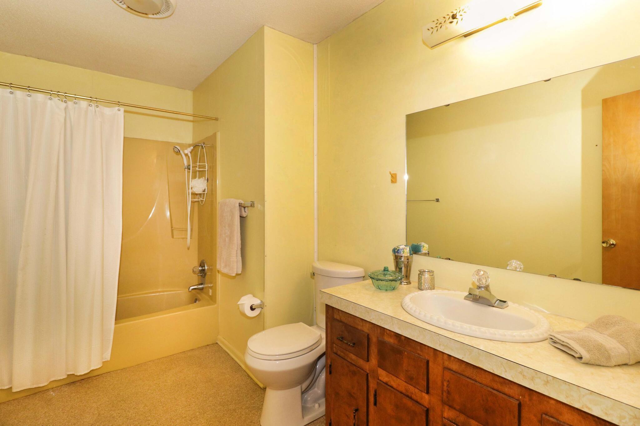 255 Coley Road Salisbury, NC 28146 - Photo 27 of 48 Gallery Image 27