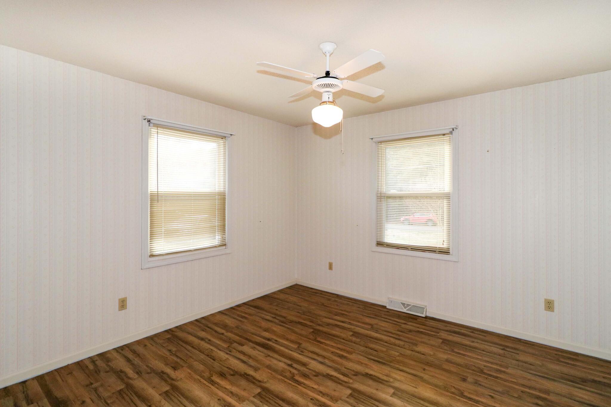 255 Coley Road Salisbury, NC 28146 - Photo 28 of 48 Gallery Image 28