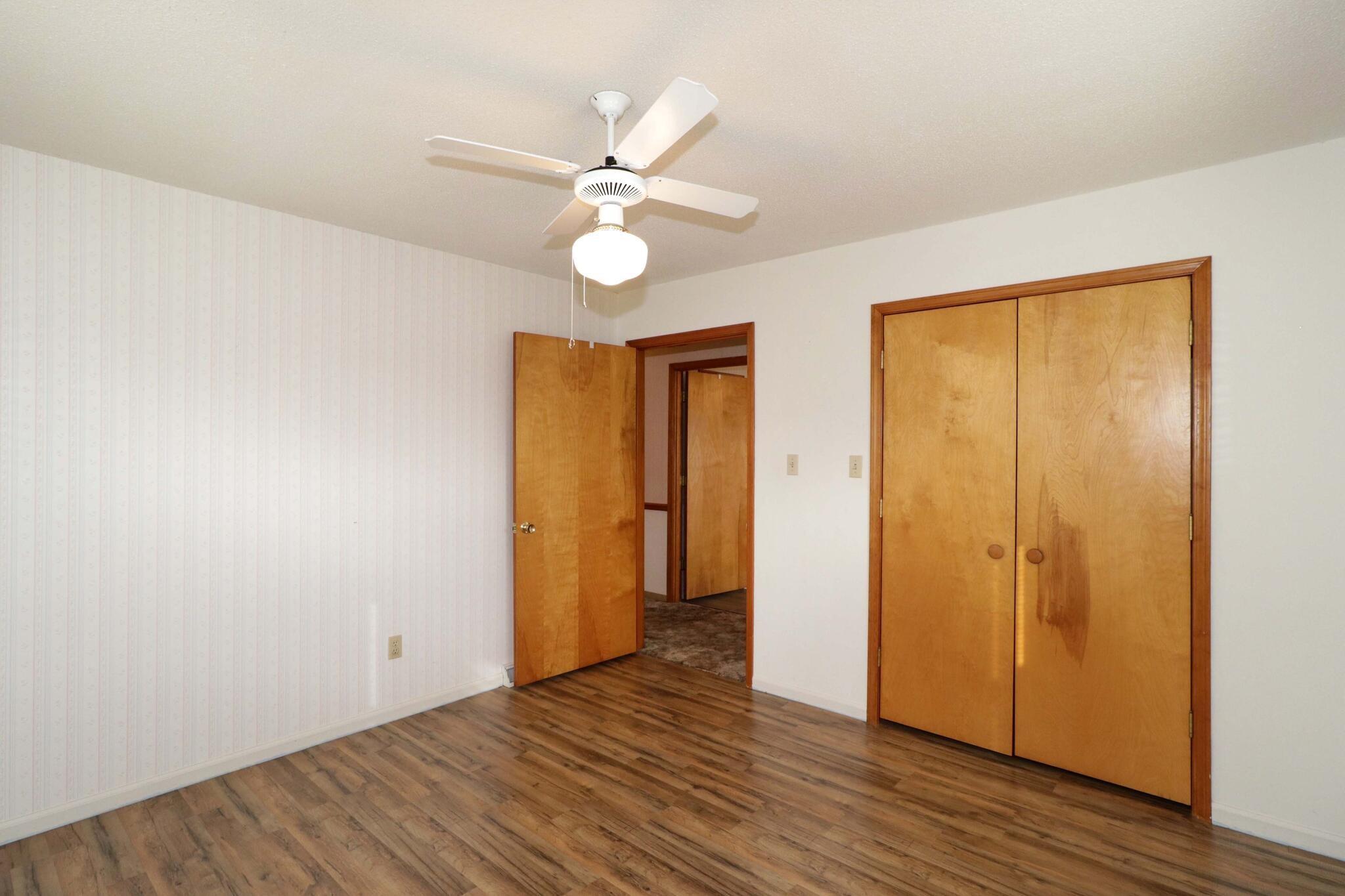 255 Coley Road Salisbury, NC 28146 - Photo 29 of 48 Gallery Image 29
