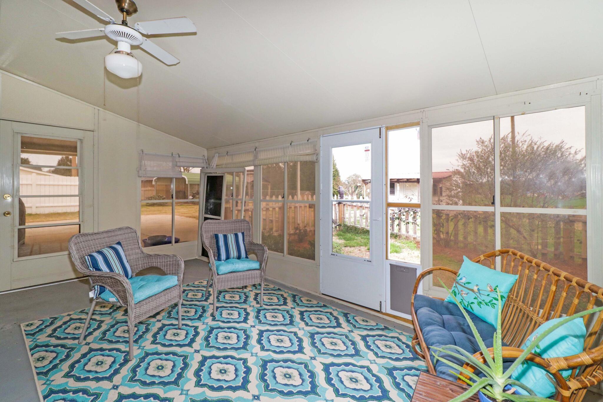 255 Coley Road Salisbury, NC 28146 - Photo 30 of 48 Gallery Image 30