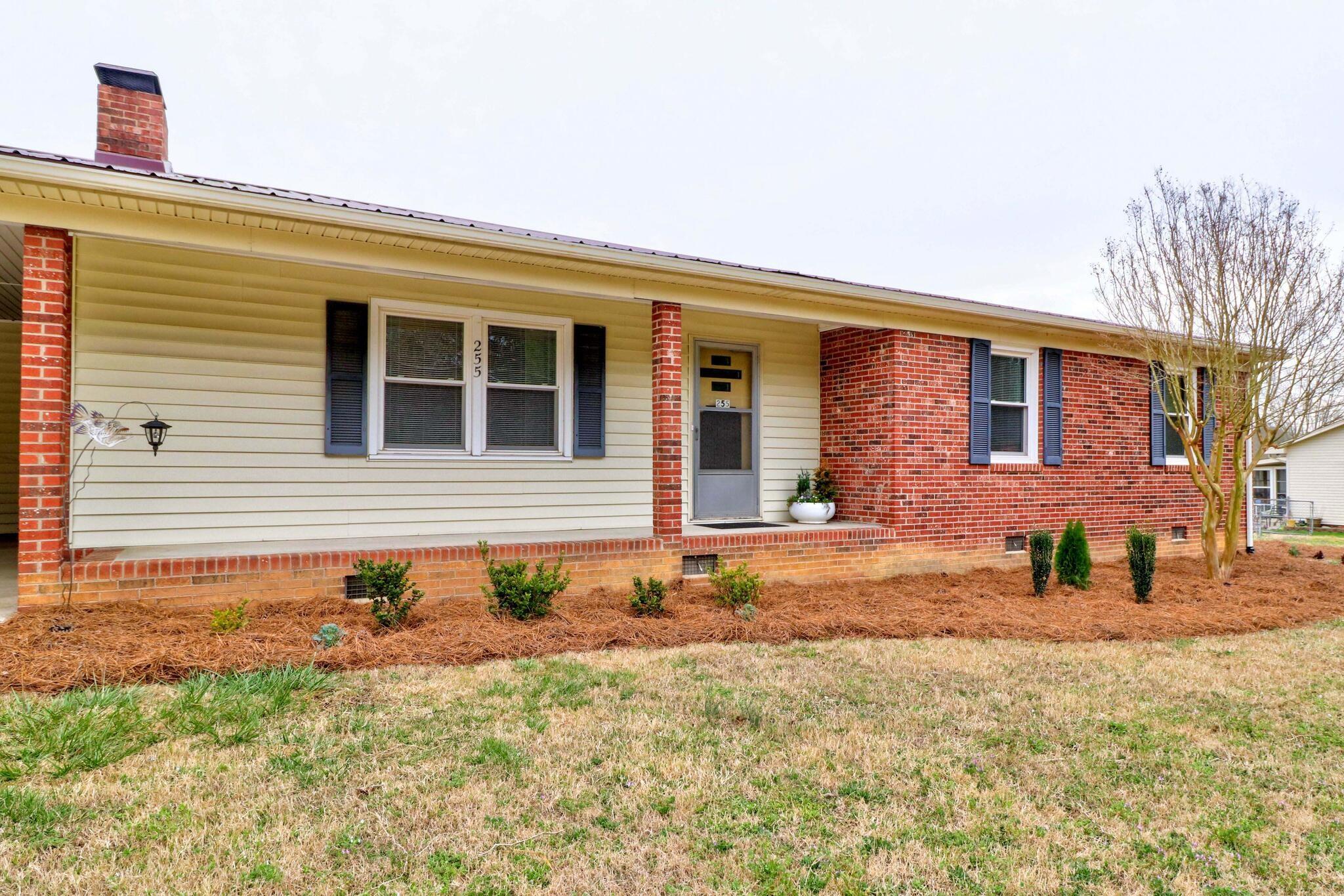 255 Coley Road Salisbury, NC 28146 - Photo 3 of 48 Gallery Image 3