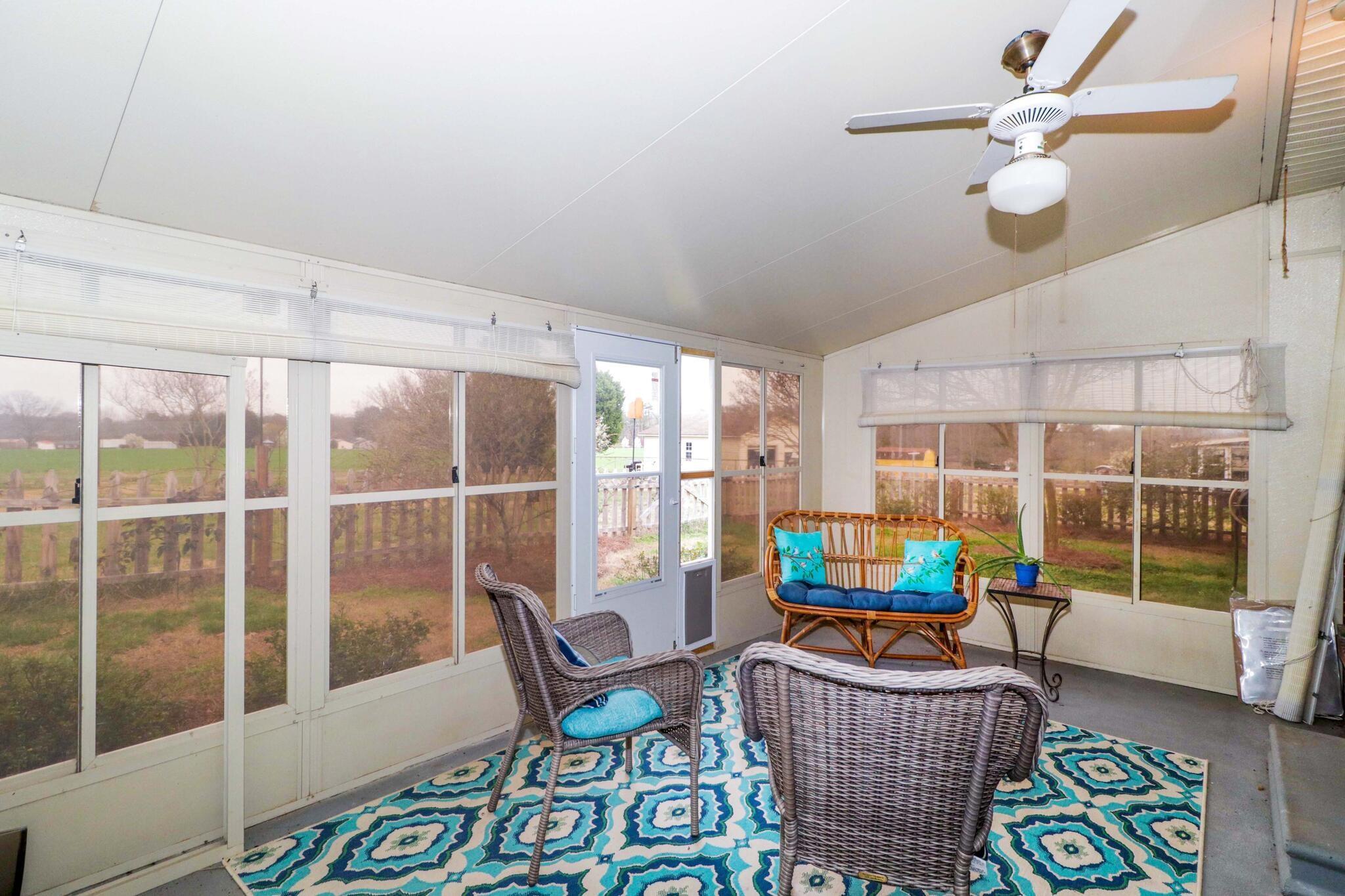 255 Coley Road Salisbury, NC 28146 - Photo 31 of 48 Gallery Image 31
