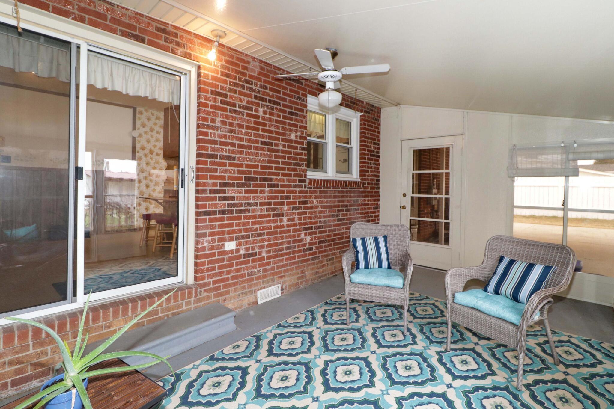255 Coley Road Salisbury, NC 28146 - Photo 32 of 48 Gallery Image 32
