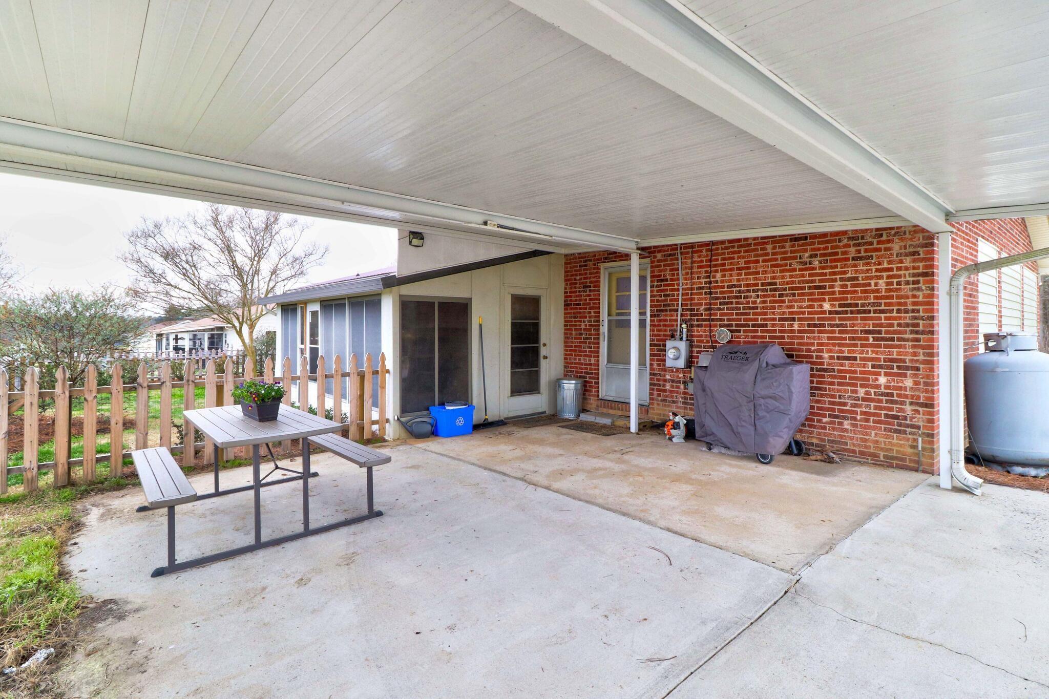 255 Coley Road Salisbury, NC 28146 - Photo 33 of 48 Gallery Image 33