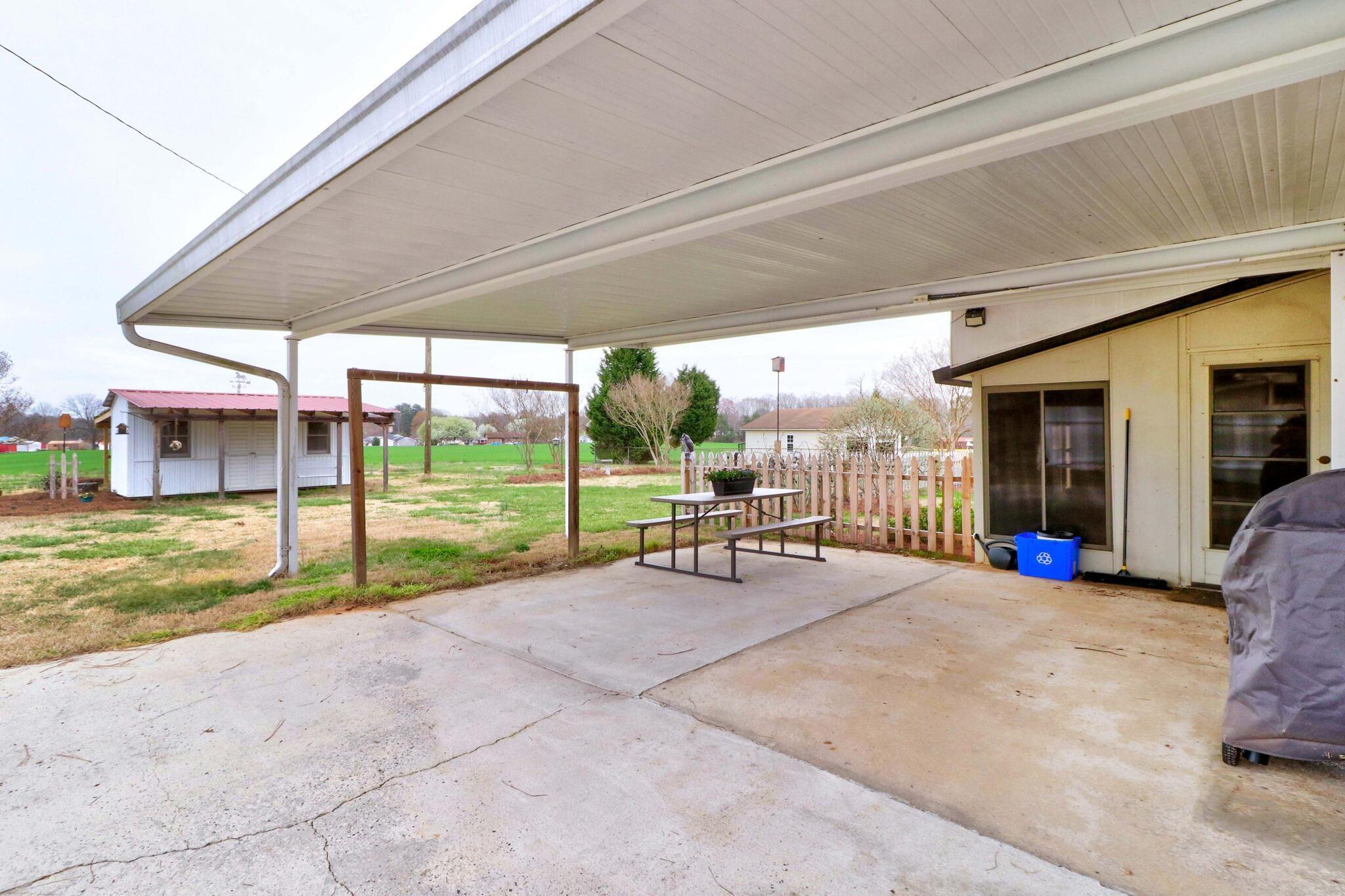 255 Coley Road Salisbury, NC 28146 - Photo 34 of 48 Gallery Image 34