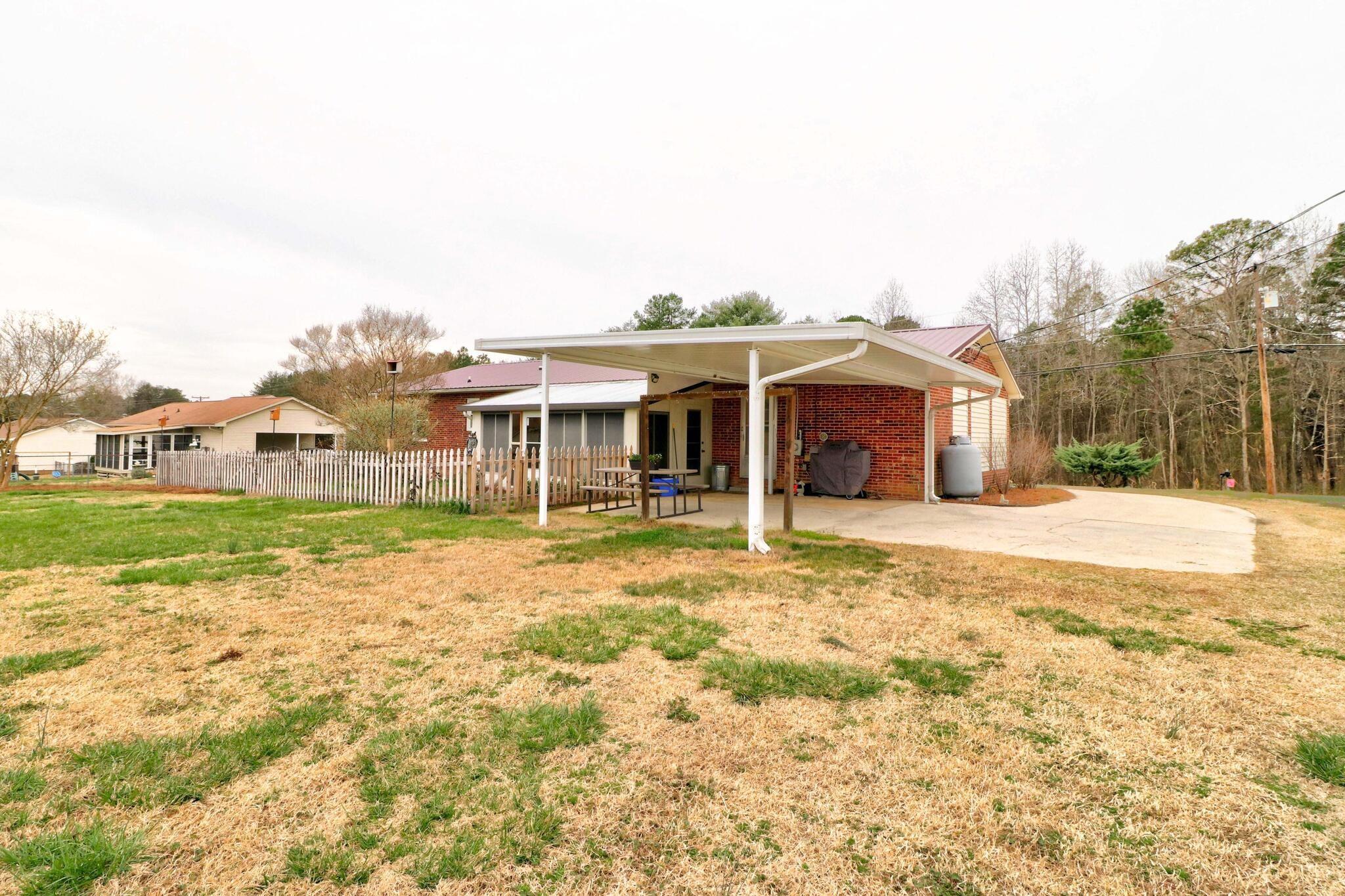 255 Coley Road Salisbury, NC 28146 - Photo 35 of 48 Gallery Image 35