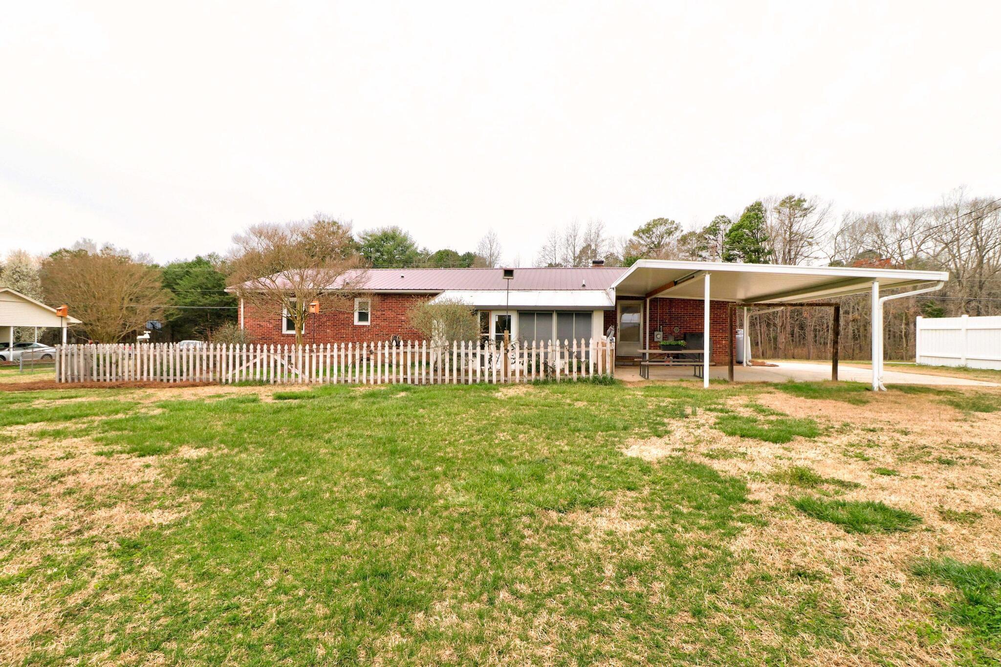 255 Coley Road Salisbury, NC 28146 - Photo 36 of 48 Gallery Image 36
