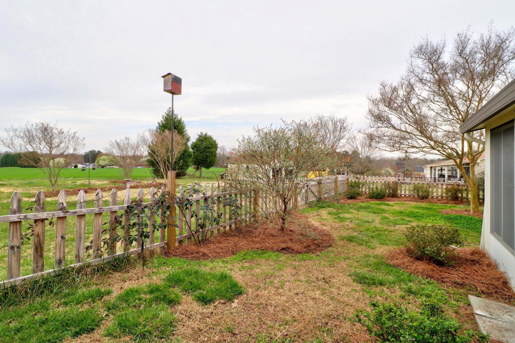 255 Coley Road Salisbury, NC 28146 - Photo 37 of 48 Gallery Image 37