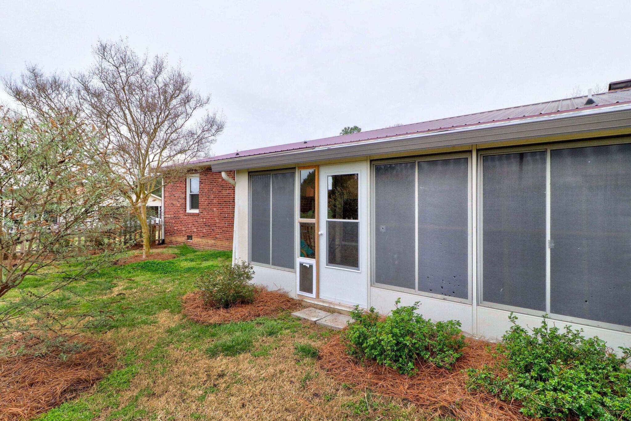 255 Coley Road Salisbury, NC 28146 - Photo 38 of 48 Gallery Image 38