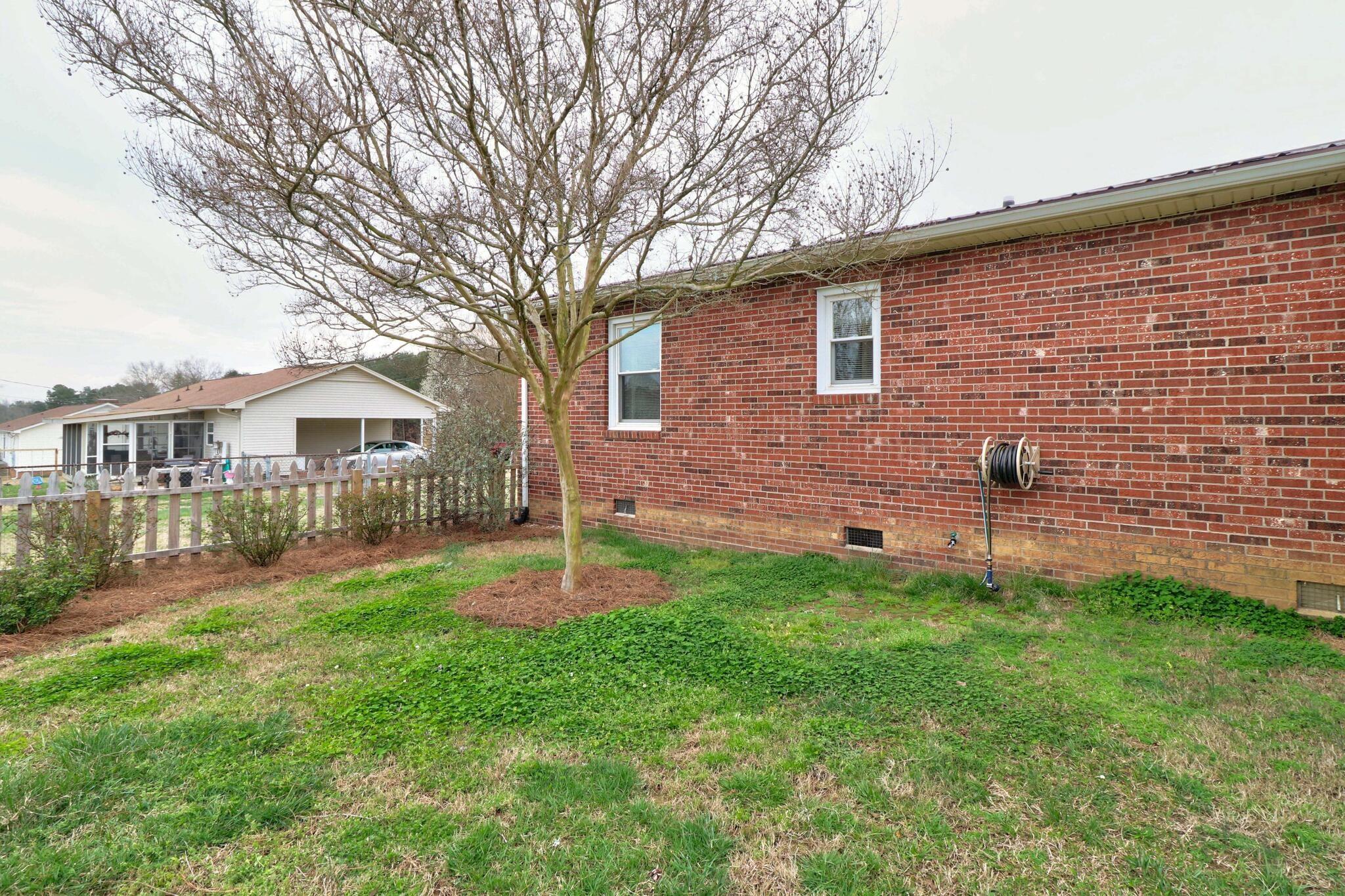 255 Coley Road Salisbury, NC 28146 - Photo 39 of 48 Gallery Image 39