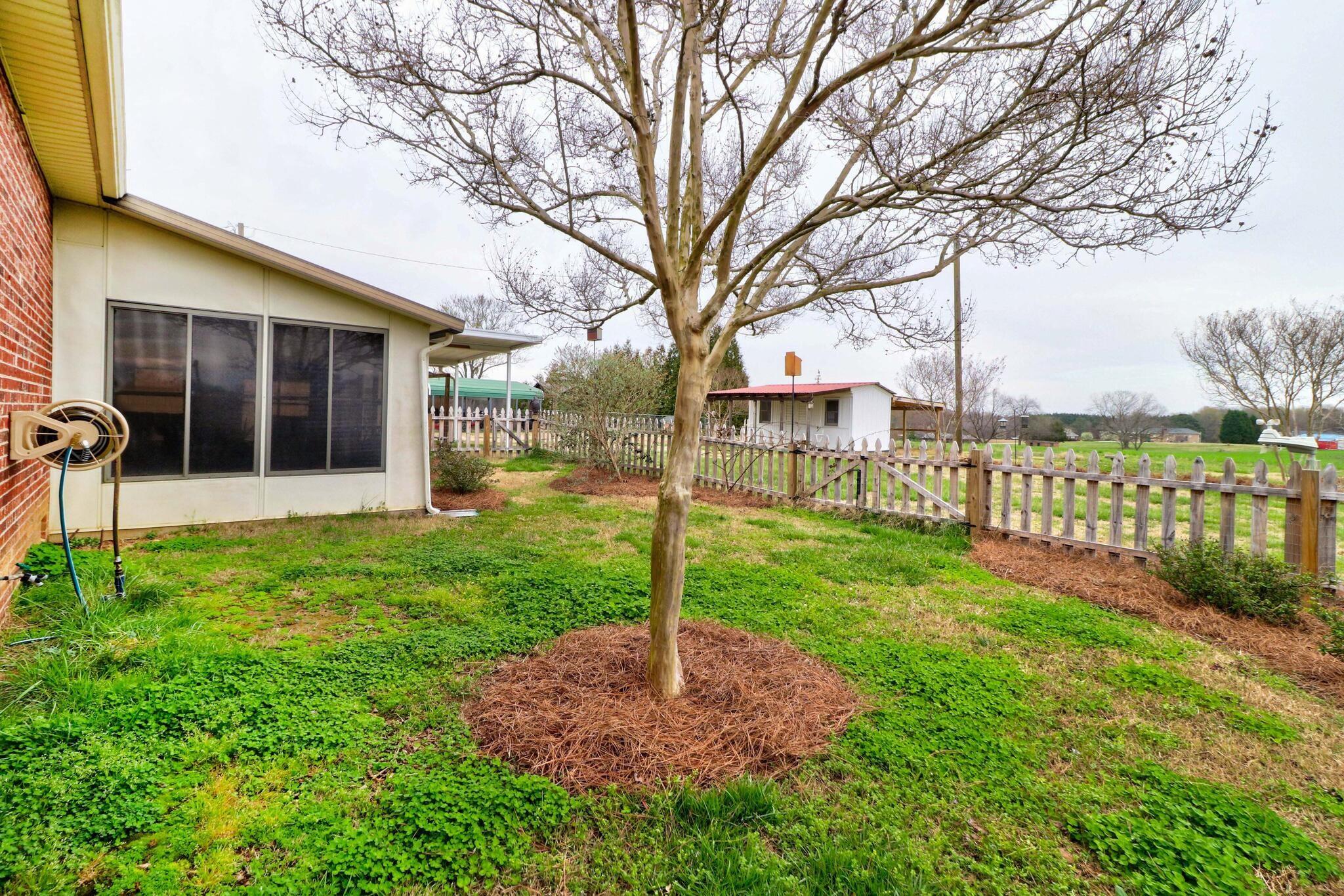 255 Coley Road Salisbury, NC 28146 - Photo 40 of 48 Gallery Image 40
