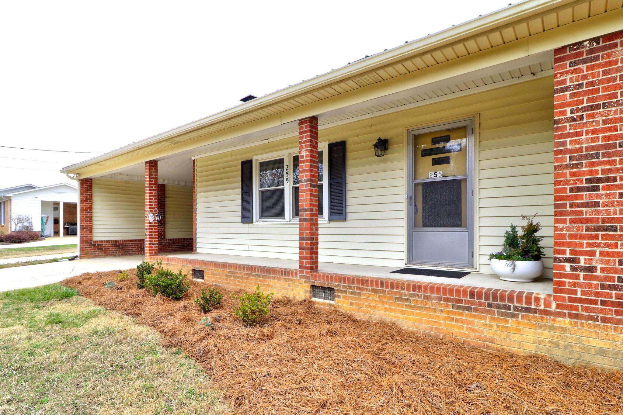 255 Coley Road Salisbury, NC 28146 - Photo 4 of 48 Gallery Image 4