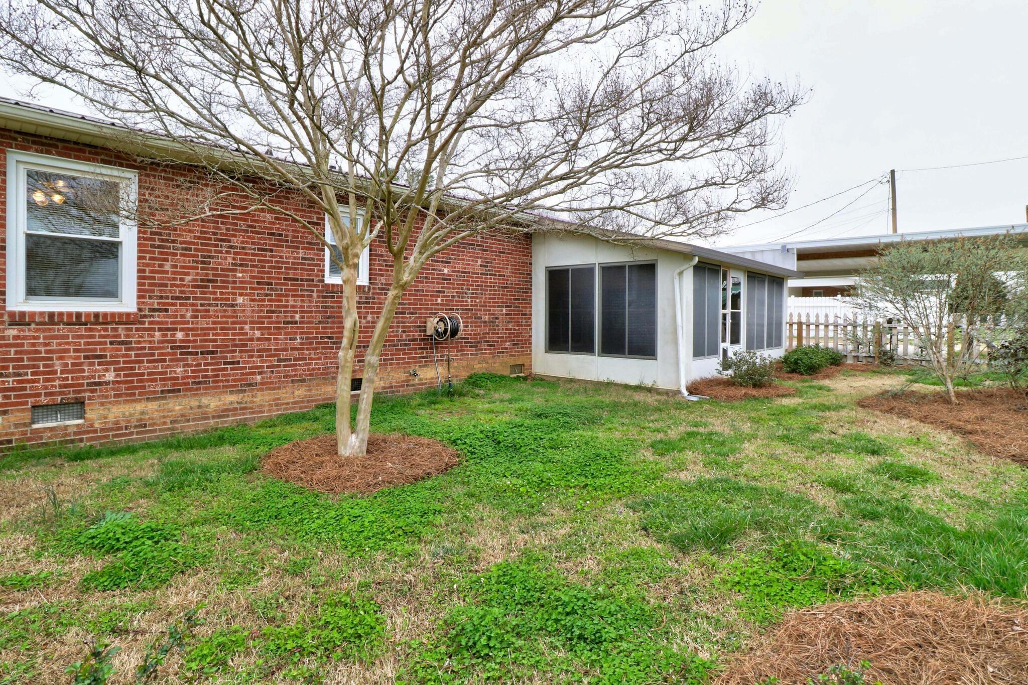 255 Coley Road Salisbury, NC 28146 - Photo 41 of 48 Gallery Image 41