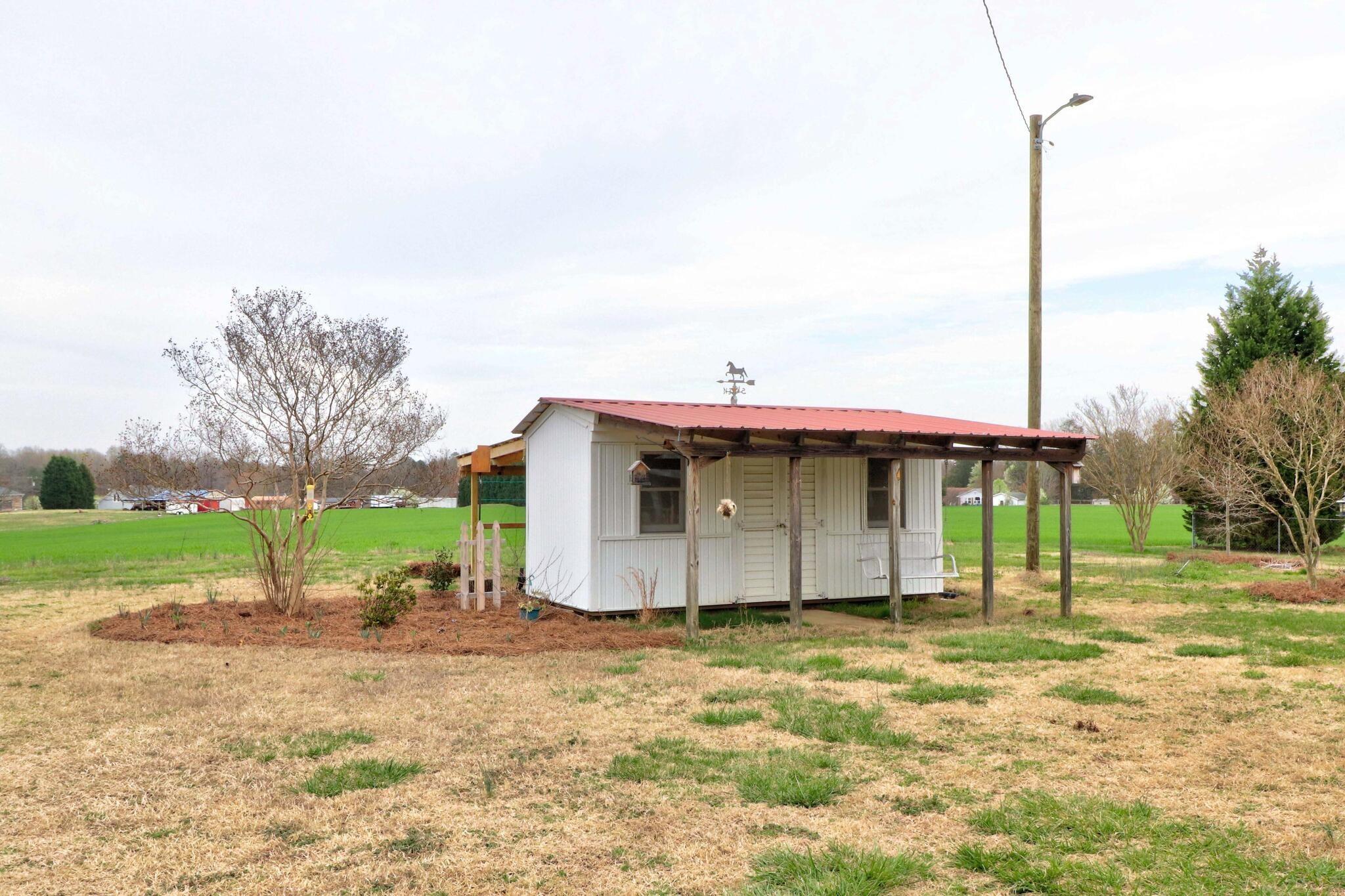 255 Coley Road Salisbury, NC 28146 - Photo 43 of 48 Gallery Image 43