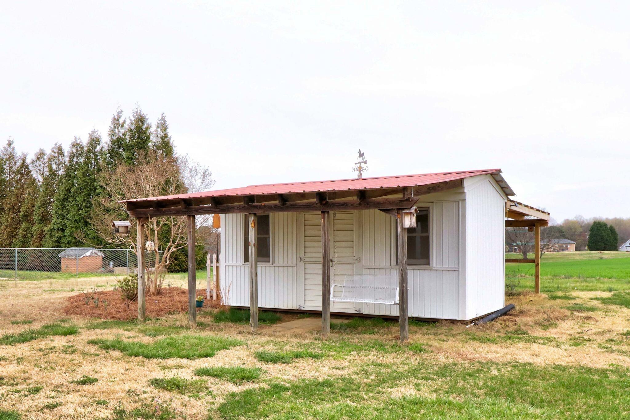 255 Coley Road Salisbury, NC 28146 - Photo 45 of 48 Gallery Image 45