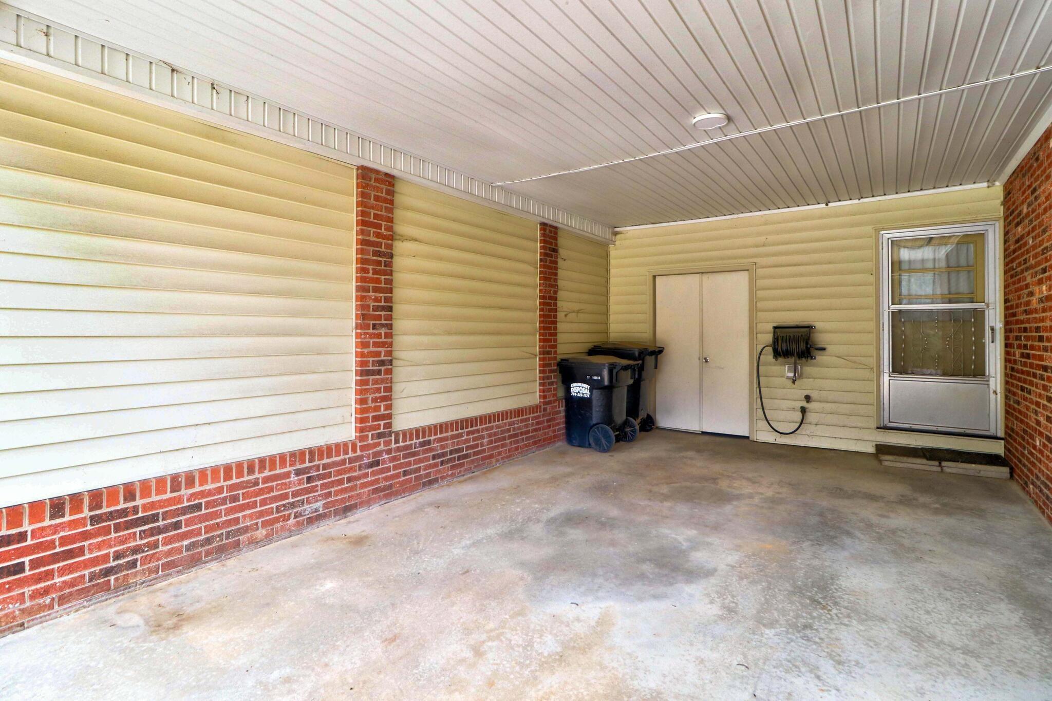 255 Coley Road Salisbury, NC 28146 - Photo 47 of 48 Gallery Image 47